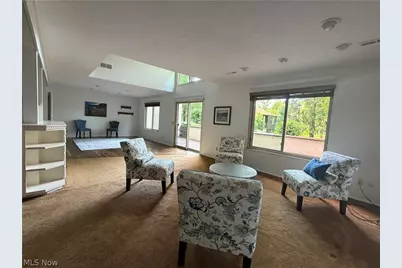 3388 S Smith Road, Fairlawn, OH 44333 - Photo 38