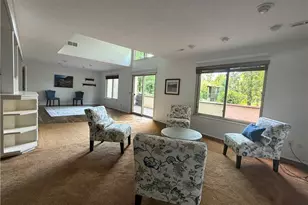 3388 S Smith Rd, Fairlawn, OH 44333 - Photo 38
