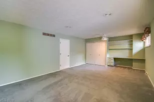 3388 S Smith Rd, Fairlawn, OH 44333 - Photo 18