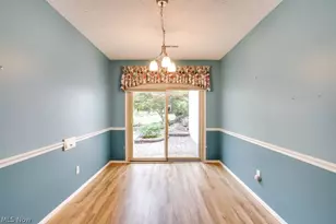 3388 S Smith Rd, Fairlawn, OH 44333 - Photo 8