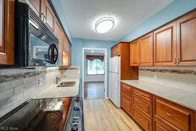 3388 S Smith Road, Fairlawn, OH 44333 - Photo 44