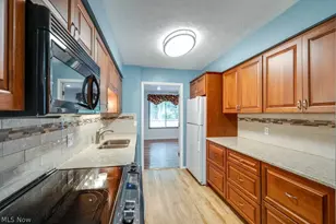 3388 S Smith Rd, Fairlawn, OH 44333 - Photo 44