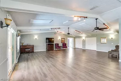 3388 S Smith Road, Fairlawn, OH 44333 - Photo 24