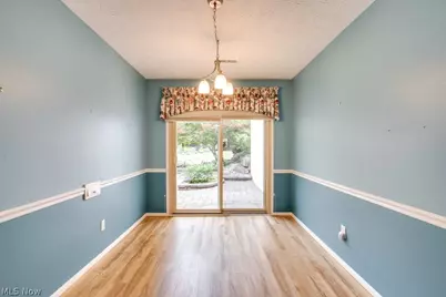 3388 S Smith Road, Fairlawn, OH 44333 - Photo 8