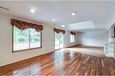3388 S Smith Road, Fairlawn, OH 44333 - Photo 12