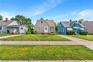 3114 Torrington Ave, Parma, OH 44134 - Photo 28