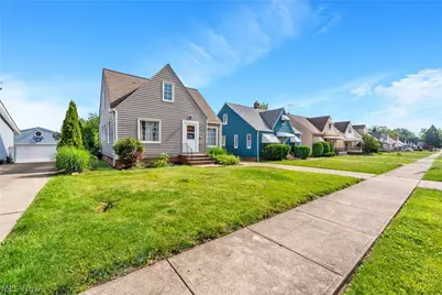 3114 Torrington Avenue, Parma, OH 44134 - Photo 4