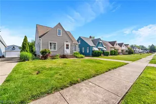 3114 Torrington Ave, Parma, OH 44134 - Photo 4