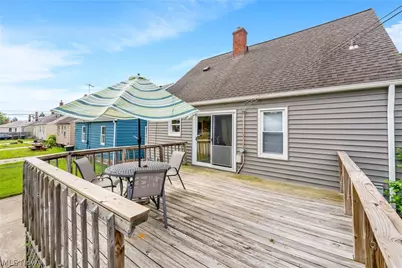 3114 Torrington Avenue, Parma, OH 44134 - Photo 24
