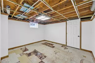 3114 Torrington Ave, Parma, OH 44134 - Photo 22