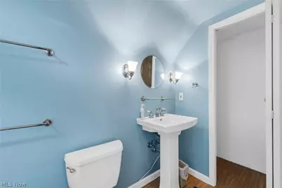 3114 Torrington Avenue, Parma, OH 44134 - Photo 20