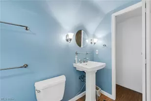 3114 Torrington Ave, Parma, OH 44134 - Photo 20