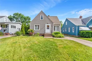 3114 Torrington Ave, Parma, OH 44134 - Photo 2