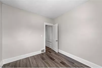 1279 Idlewood Avenue, Oakwood, OH 44107 - Photo 24