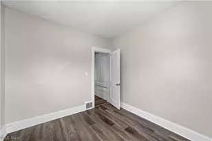 1279 Idlewood Ave, Oakwood, OH 44107 - Photo 24