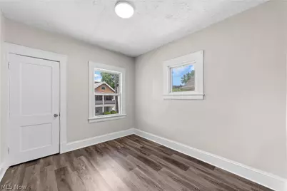 1279 Idlewood Avenue, Oakwood, OH 44107 - Photo 22
