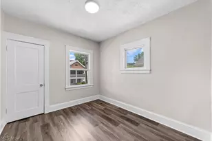 1279 Idlewood Ave, Oakwood, OH 44107 - Photo 22