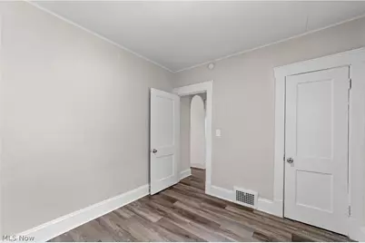 1279 Idlewood Avenue, Oakwood, OH 44107 - Photo 18