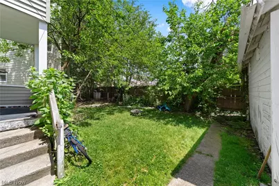 1279 Idlewood Avenue, Oakwood, OH 44107 - Photo 4