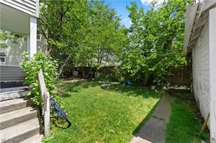 1279 Idlewood Ave, Oakwood, OH 44107 - Photo 4