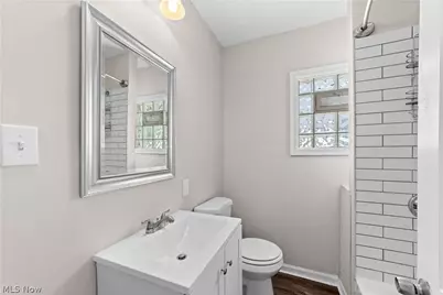 1279 Idlewood Avenue, Oakwood, OH 44107 - Photo 20