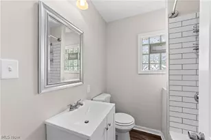 1279 Idlewood Ave, Oakwood, OH 44107 - Photo 20