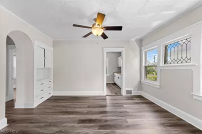 1279 Idlewood Avenue, Oakwood, OH 44107 - Photo 10