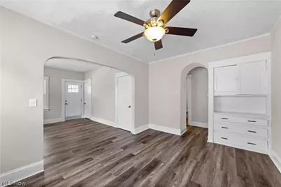 1279 Idlewood Avenue, Oakwood, OH 44107 - Photo 12