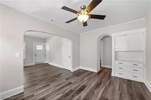 1279 Idlewood Ave, Oakwood, OH 44107 - Photo 12