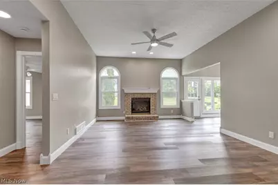 1467 Golden Lane, Grandview Heights, OH 44147 - Photo 16