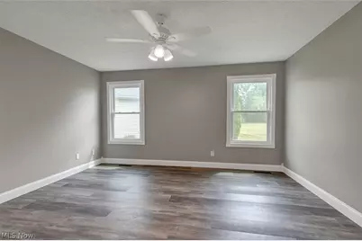 1467 Golden Lane, Grandview Heights, OH 44147 - Photo 18