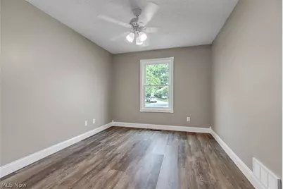 1467 Golden Lane, Grandview Heights, OH 44147 - Photo 24