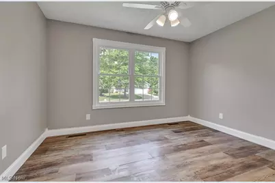 1467 Golden Lane, Grandview Heights, OH 44147 - Photo 26