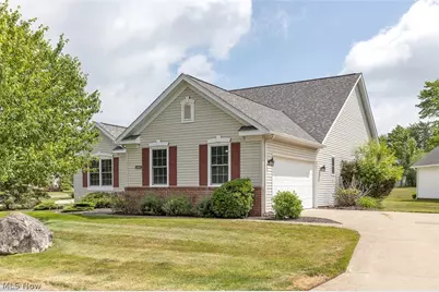 1467 Golden Lane, Grandview Heights, OH 44147 - Photo 1