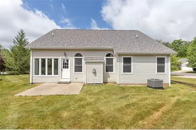 1467 Golden Lane, Grandview Heights, OH 44147 - Photo 34