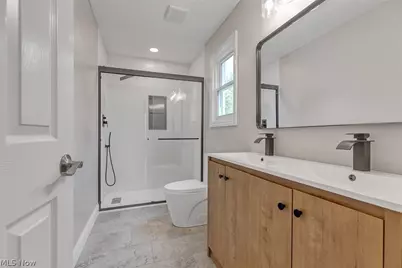 1467 Golden Lane, Grandview Heights, OH 44147 - Photo 22