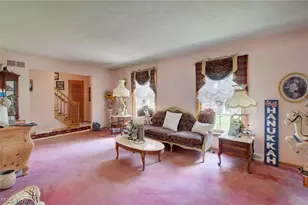 1495 Fredrickburg Dr, Youngstown, OH 44512 - Photo 14