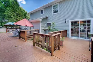 1495 Fredrickburg Dr, Youngstown, OH 44412 - Photo 32