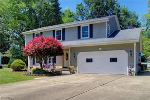 1495 Fredrickburg Dr, Youngstown, OH 44512 - Photo 20