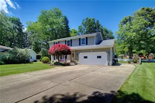 1495 Fredrickburg Dr, Youngstown, OH 44512 - Photo 22