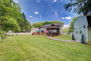1495 Fredrickburg Dr, Youngstown, OH 44512 - Photo 34
