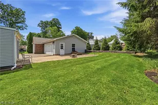 217 Cordelia St SW, North Canton, OH 44720 - Photo 34