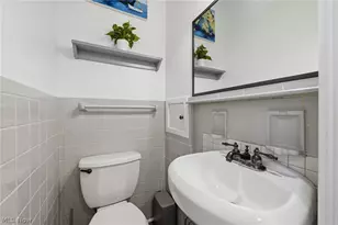 217 Cordelia St SW, North Canton, OH 44720 - Photo 12