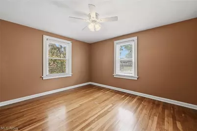 217 Cordelia Street SW, North Canton, OH 44720 - Photo 22