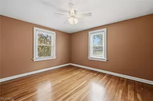 217 Cordelia St SW, North Canton, OH 44720 - Photo 22