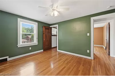 217 Cordelia Street SW, North Canton, OH 44720 - Photo 18