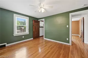217 Cordelia St SW, North Canton, OH 44720 - Photo 18