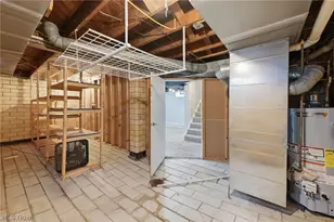 217 Cordelia St SW, North Canton, OH 44720 - Photo 32