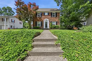217 Cordelia St SW, North Canton, OH 44720 - Photo 2