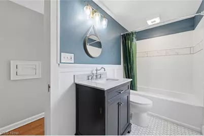 217 Cordelia Street SW, North Canton, OH 44720 - Photo 16